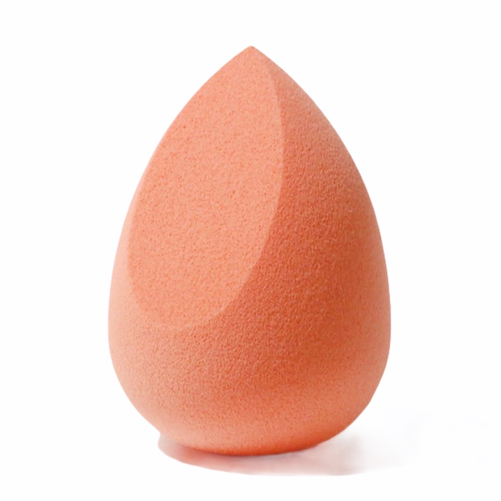 AOA Studio Mochi Wonder Blender